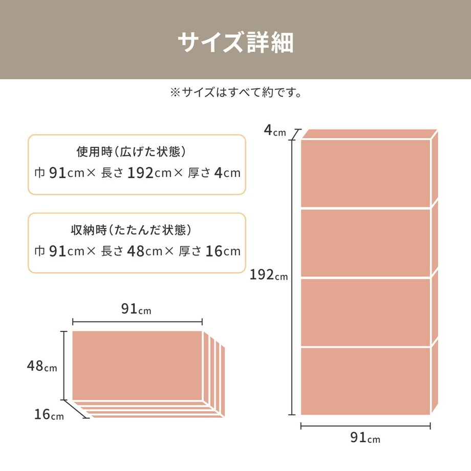 67cbfd93fddd8000019ae52a