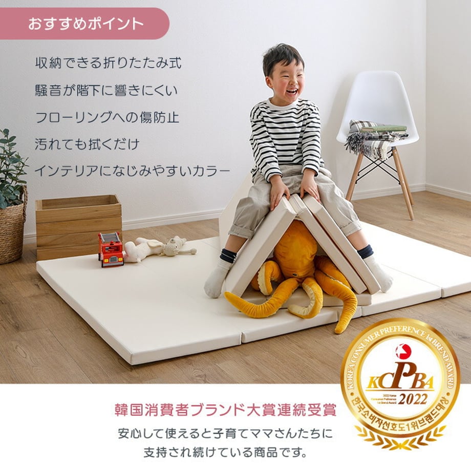 67a330f980c8d80001405091