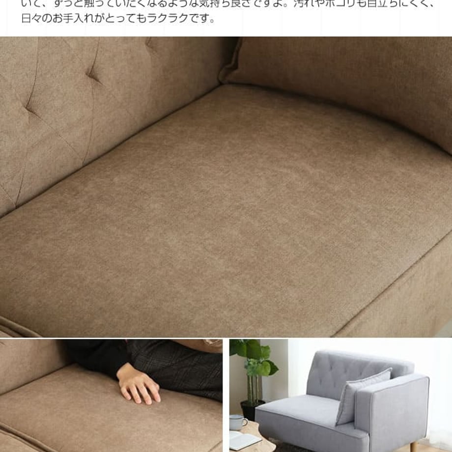 67902d3e5a1afd000193207f