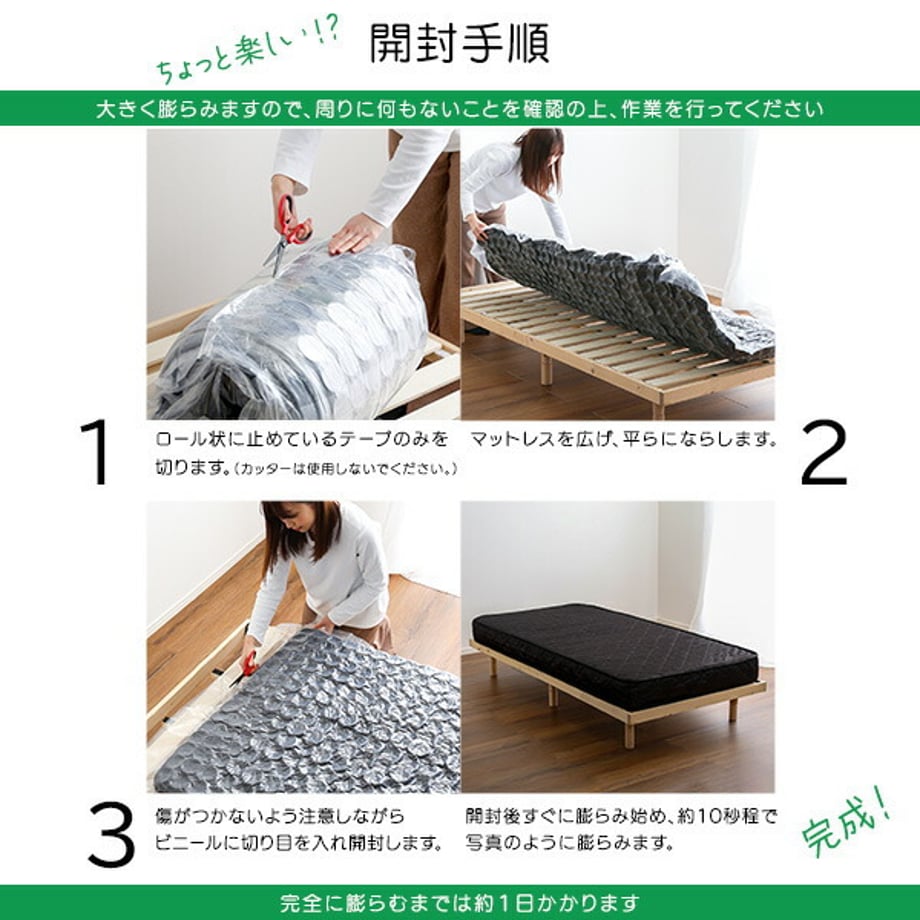 67a5d047fc56600001427dc7