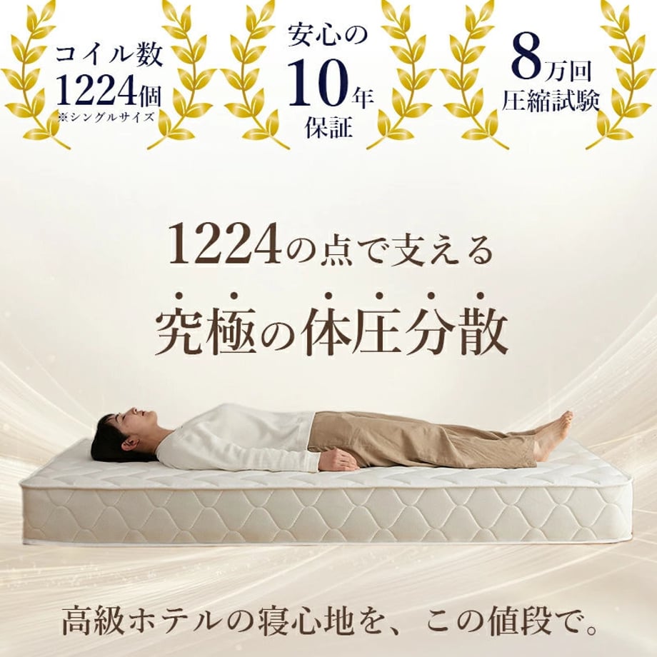 6a3cd636ff05040001162079