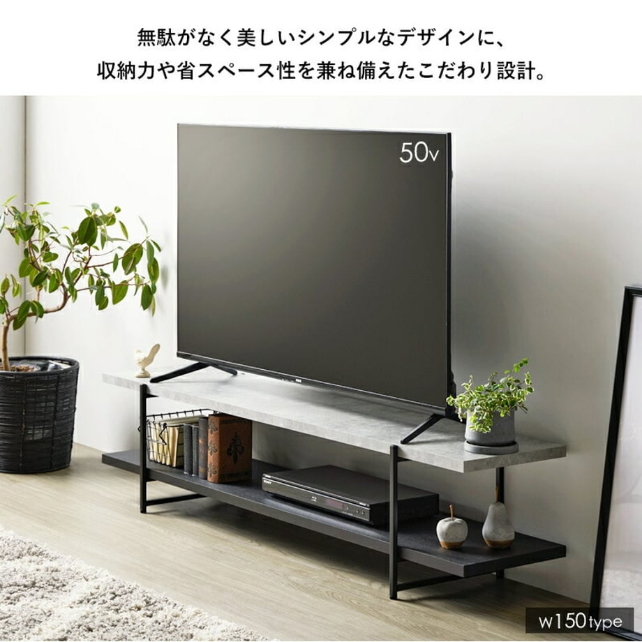 68ae91cd2dbf2b0001f29589