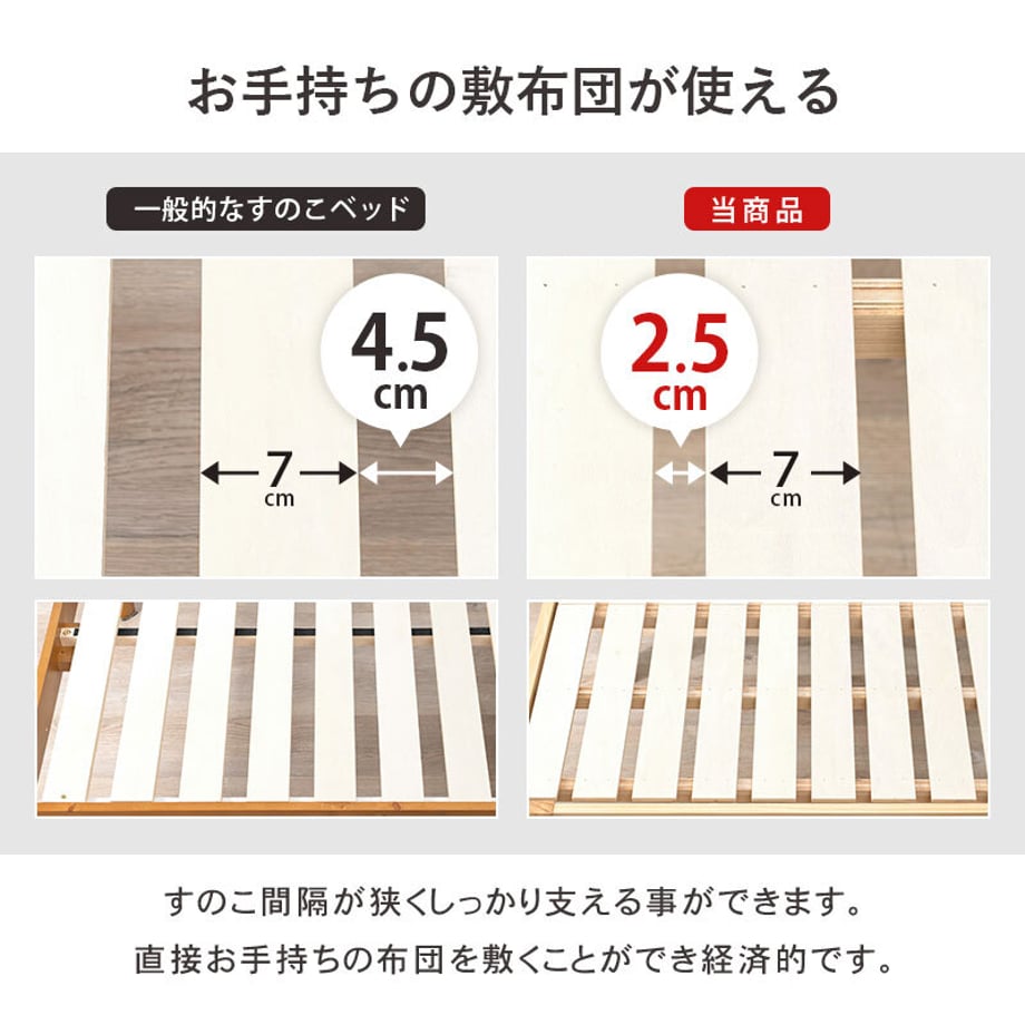 678a27d57081090001ee7cc2