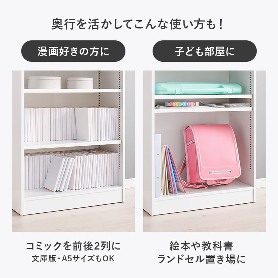 677e3f5f1886eb00018ac623