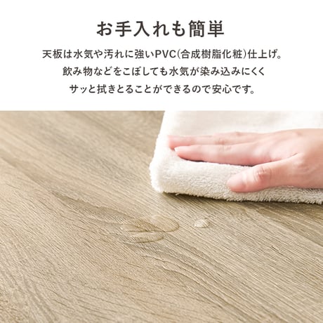 キッチンラック 扉収納タイプ 幅58cm キャビネット 作業台 引出し 扉開き コンパクトサイズ キッチン収納 食器 調理器具 キッチン家電 ダイニング おしゃれ キッチンキャビネ
