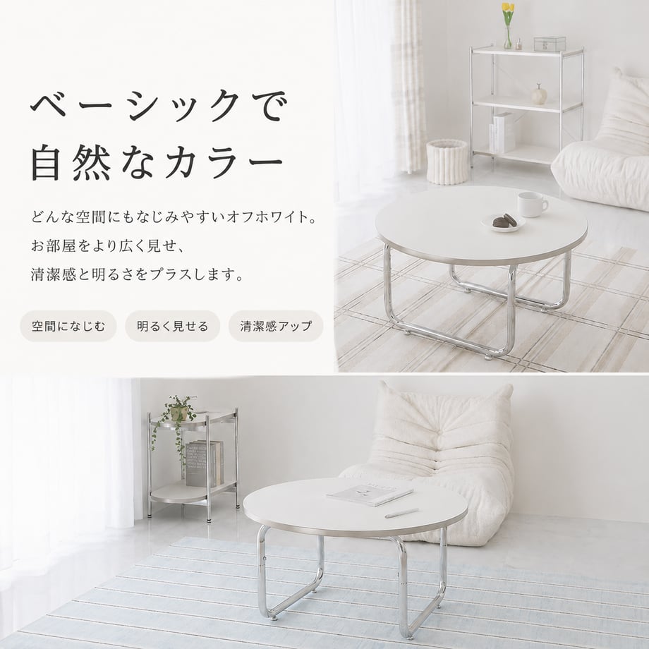 6a3cd214ff05040001161c4a