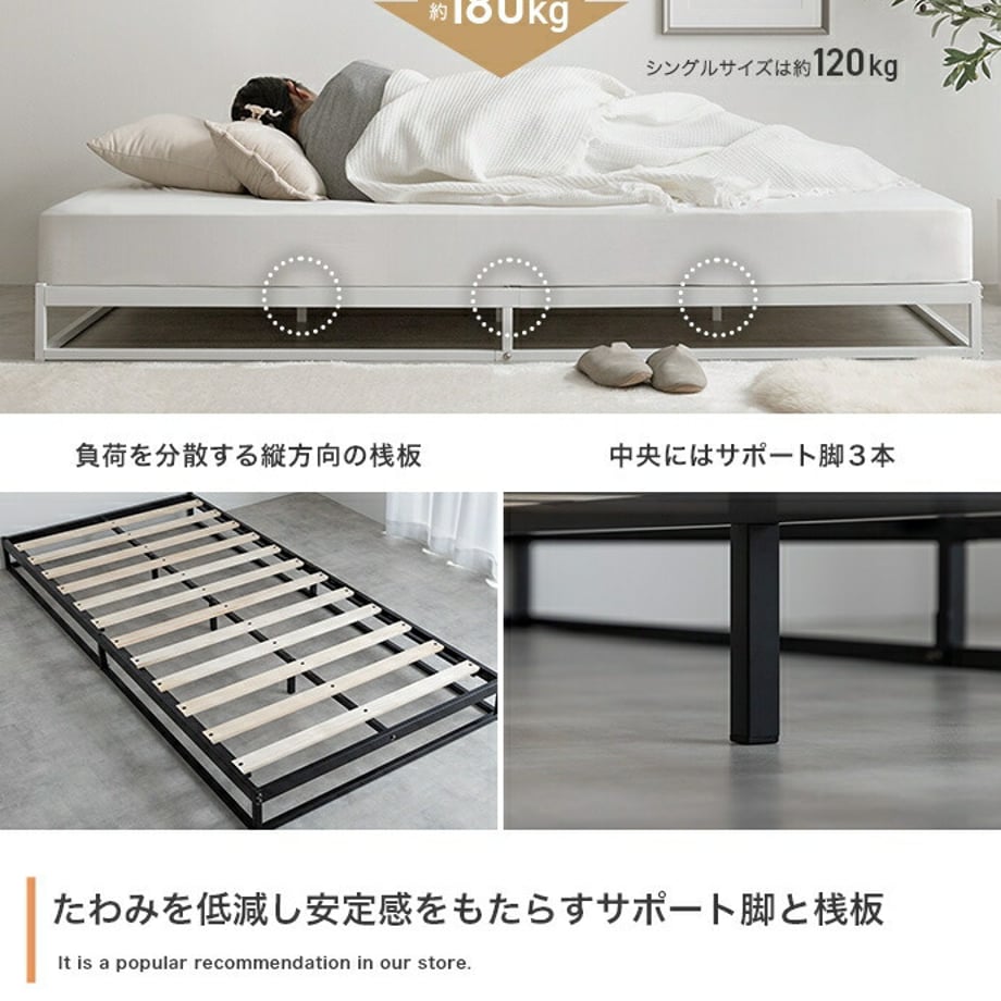 6790b134e4567c00018bb8ac