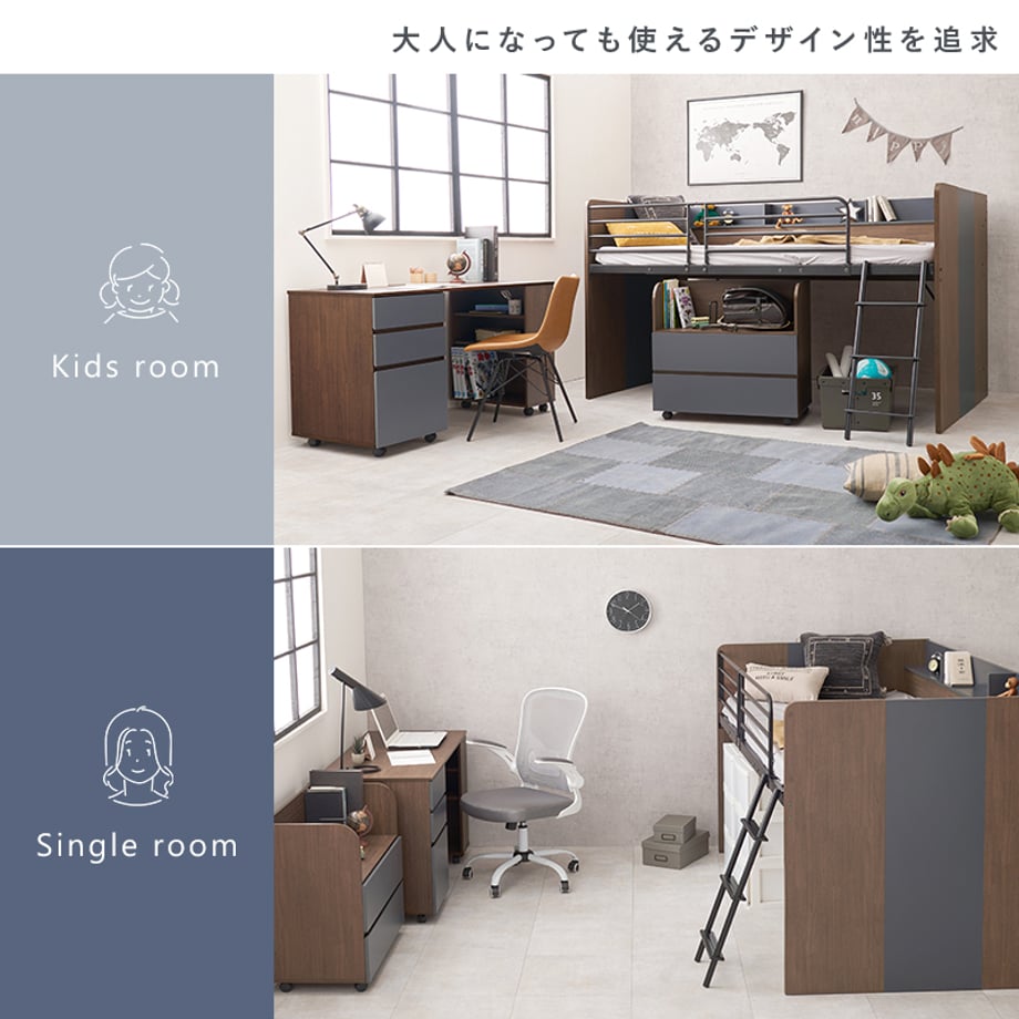 678a292d7081090001ee7db3