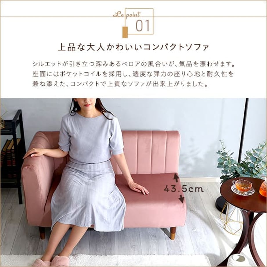 67a835c086db81000193ecbe