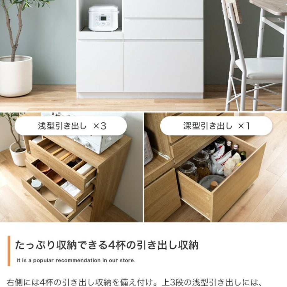 68dc618cf00a1f00018836ed
