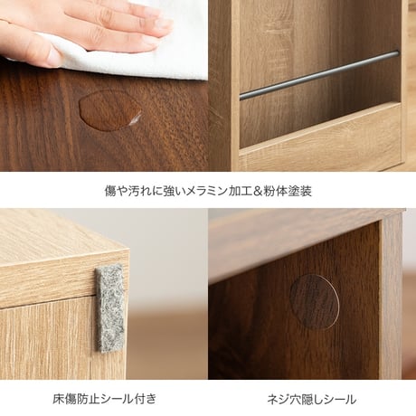 テレビ台 コーナー ローボード テレビボード テレビラック リビングボード TVボード TV台 一人暮らし ワンルーム AVラック 伸縮 シンプル 引き出し 32インチ 24 コンパクト 自由自在