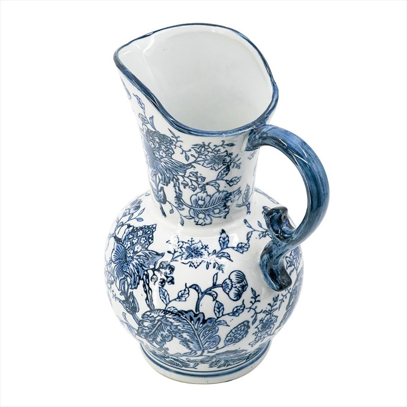 花瓶 | PLUS-ONE-KAGU公式サイト