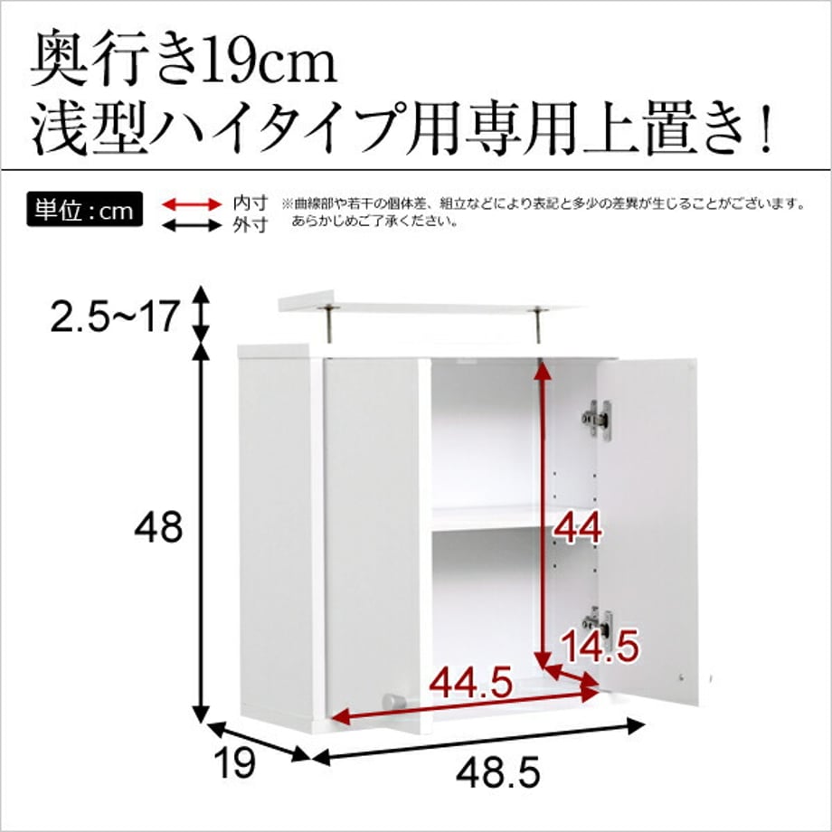67a44224632ad60001648429