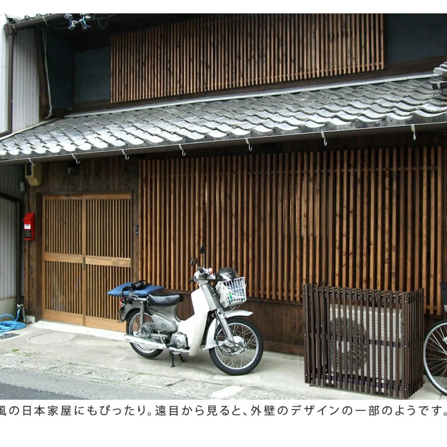 67931a7adb80ba0001a64712