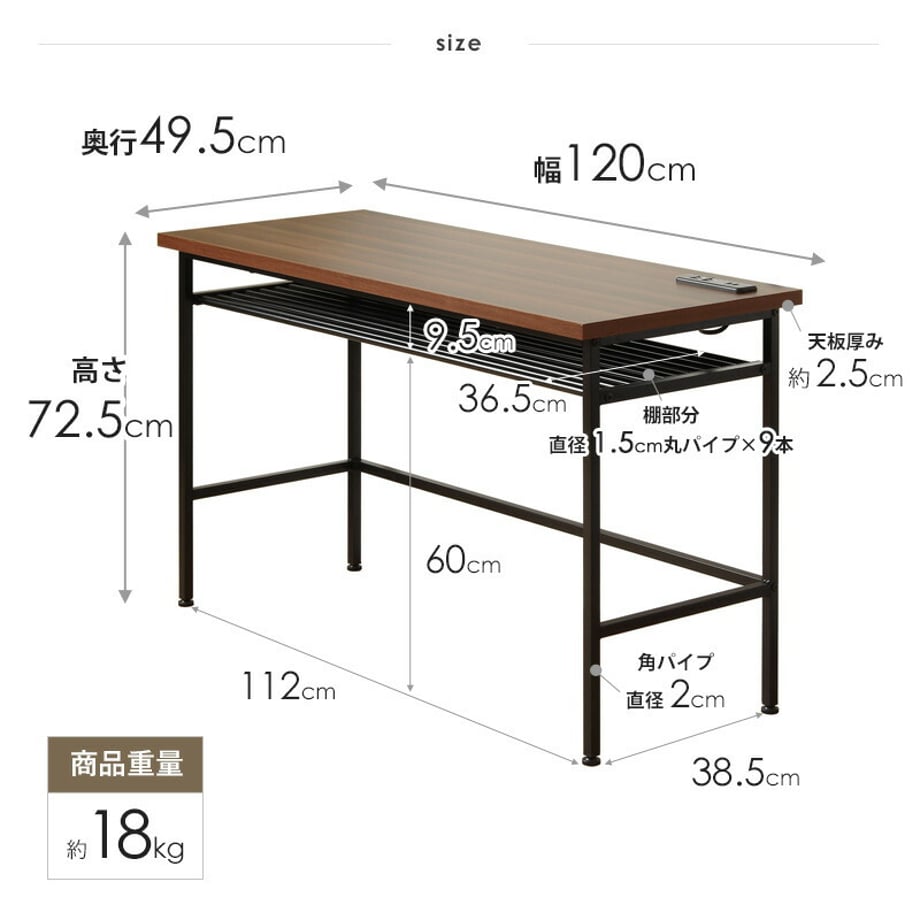68ae90e12dbf2b0001f29503