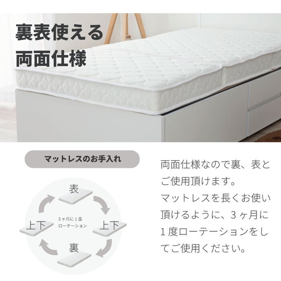 688b24139391c40001f8dd92