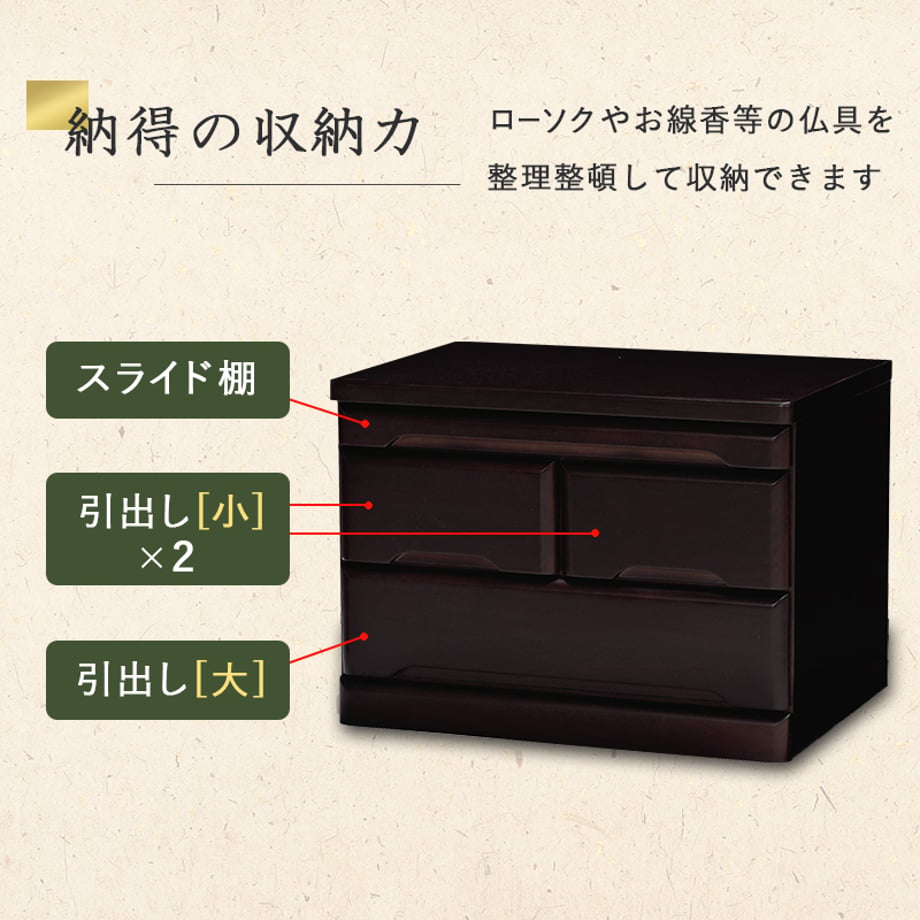 677b6dd55015b200015f8701