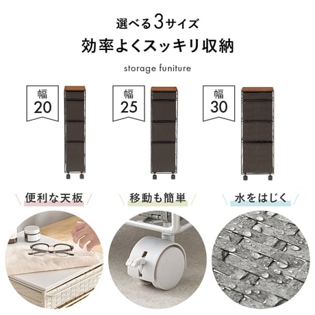 ランドリーチェスト ランドリーラック バスケット ランドリーバスケット ランドリーチェスト ランドリー収納 ランドリーワゴン 洗濯かご