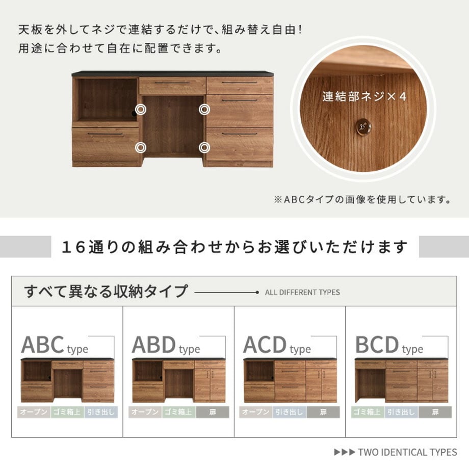 67a836b786db81000193ed7e