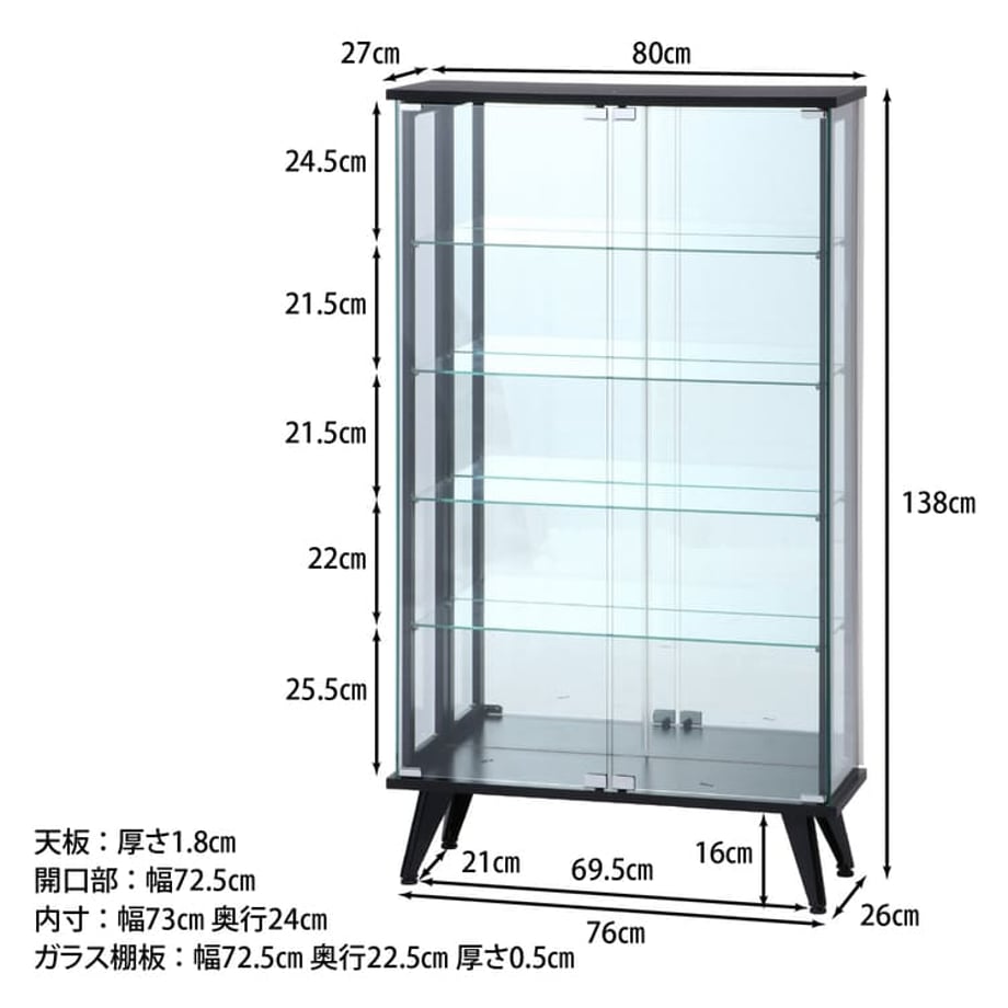 67a07db6c65008000166597b