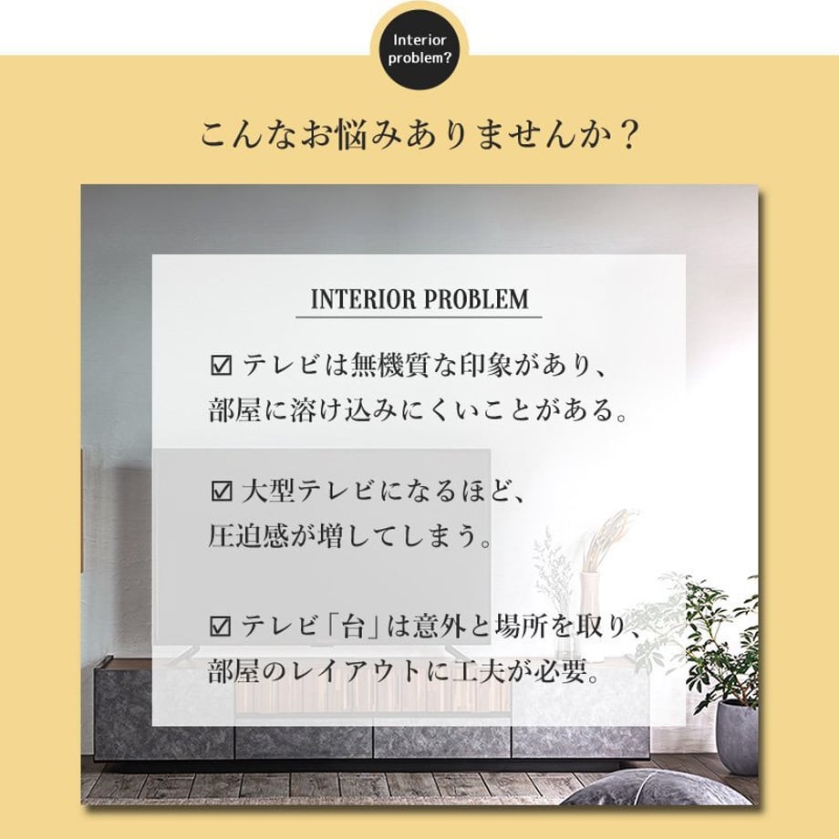 6a4f57a1f30db20001b73835