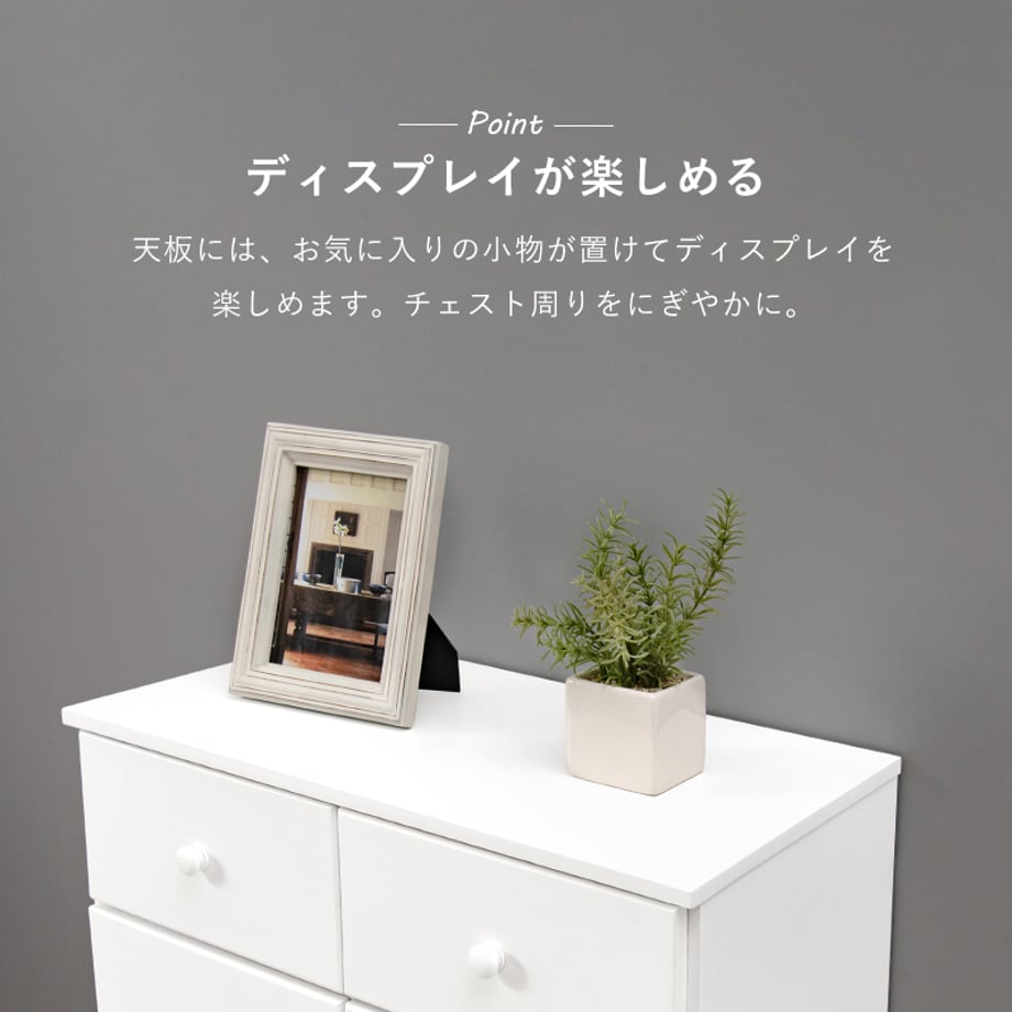 677ddc602200bb00018df720