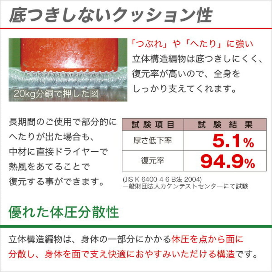 67a5cff8fc56600001427d92