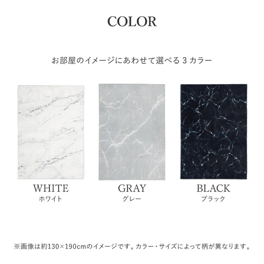67caaf65fbf9f70001f3e686