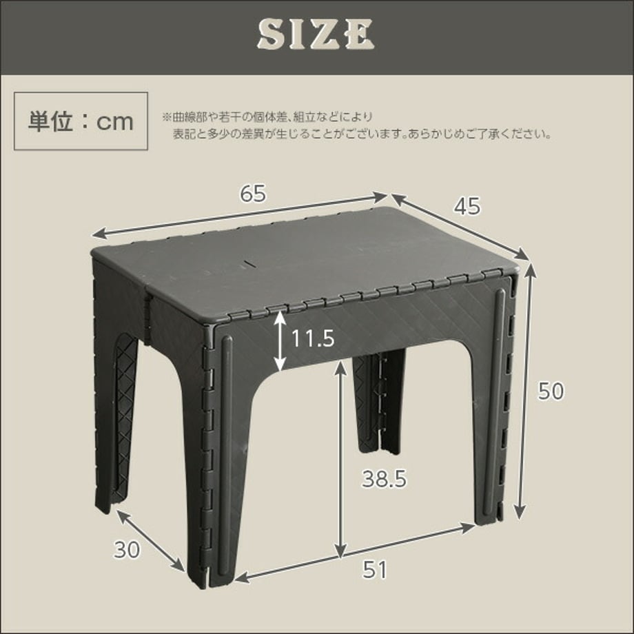 67a32f4a80c8d80001404f35