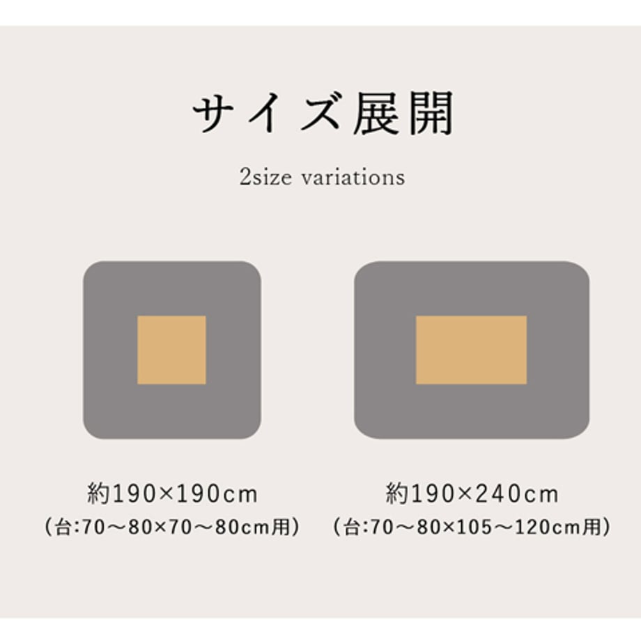 67c0ffe75ab45e0001e70a79