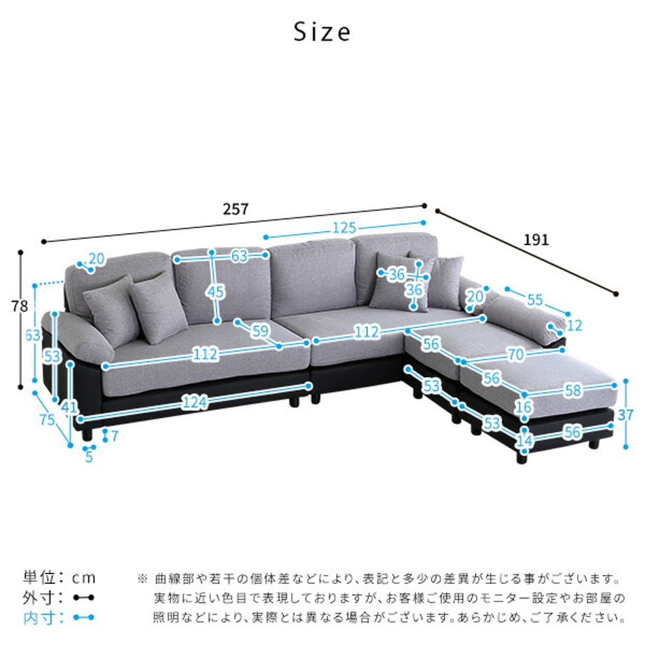 67a835a386db81000193ec43