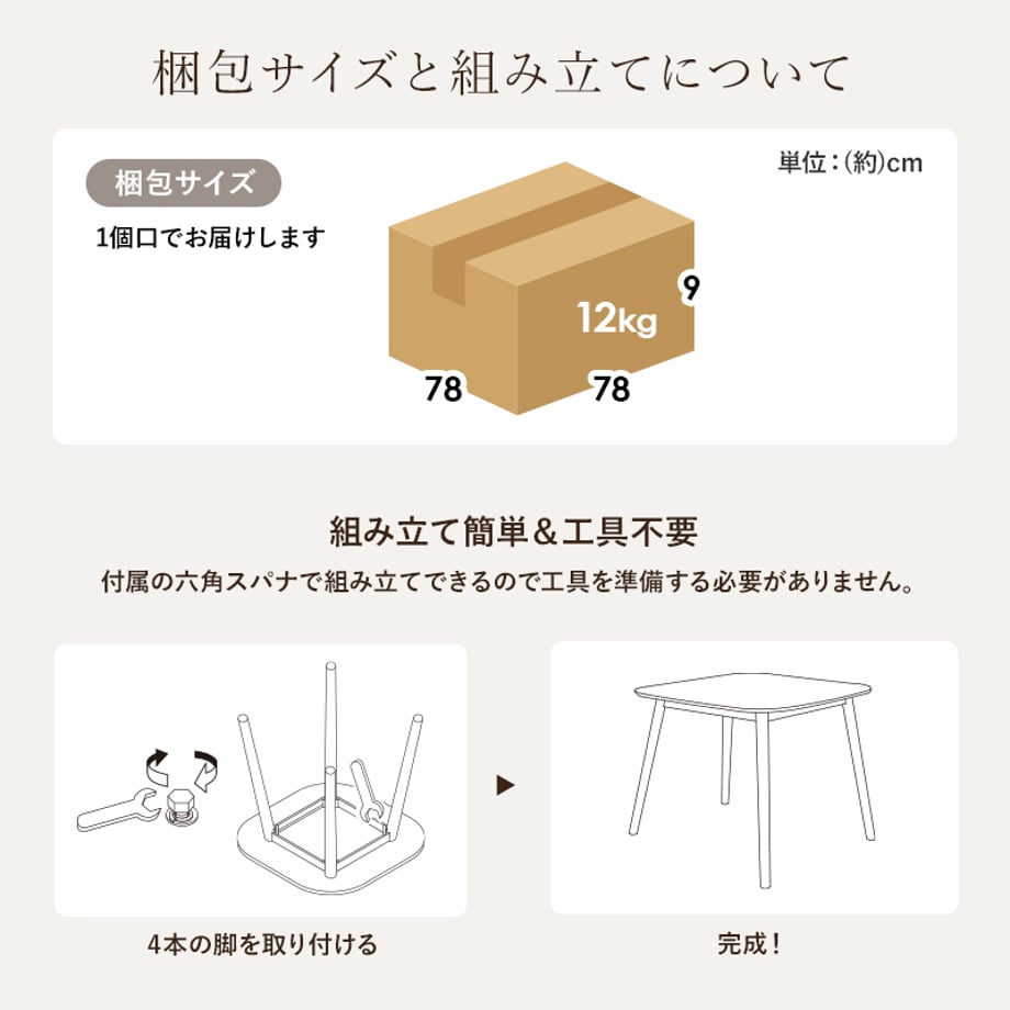 6a7fe3e1cac6f90001924a62