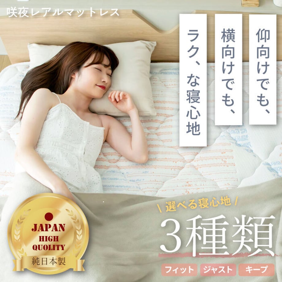 688b25219391c40001f8ddfb