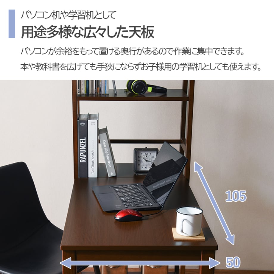 67836ac83e68ea00015eb7b0