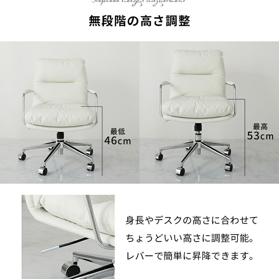6a3cd418ff05040001161dc3