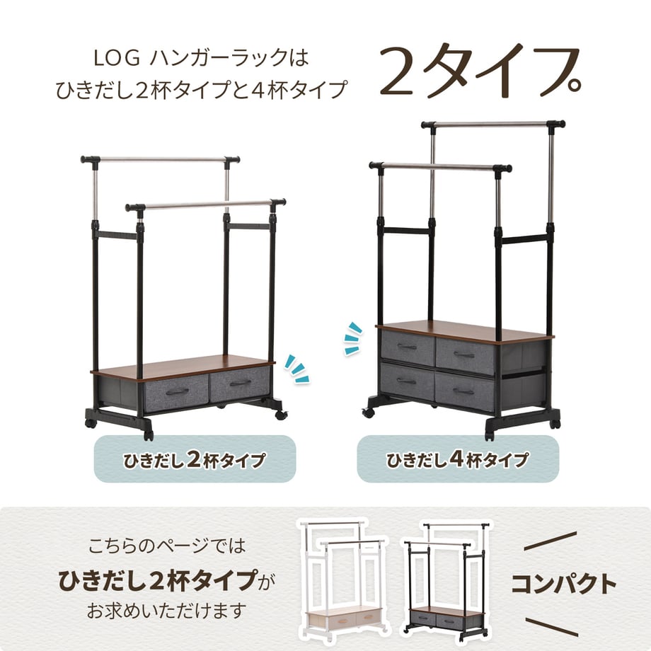 6aa273ddd00694ca11c541d4