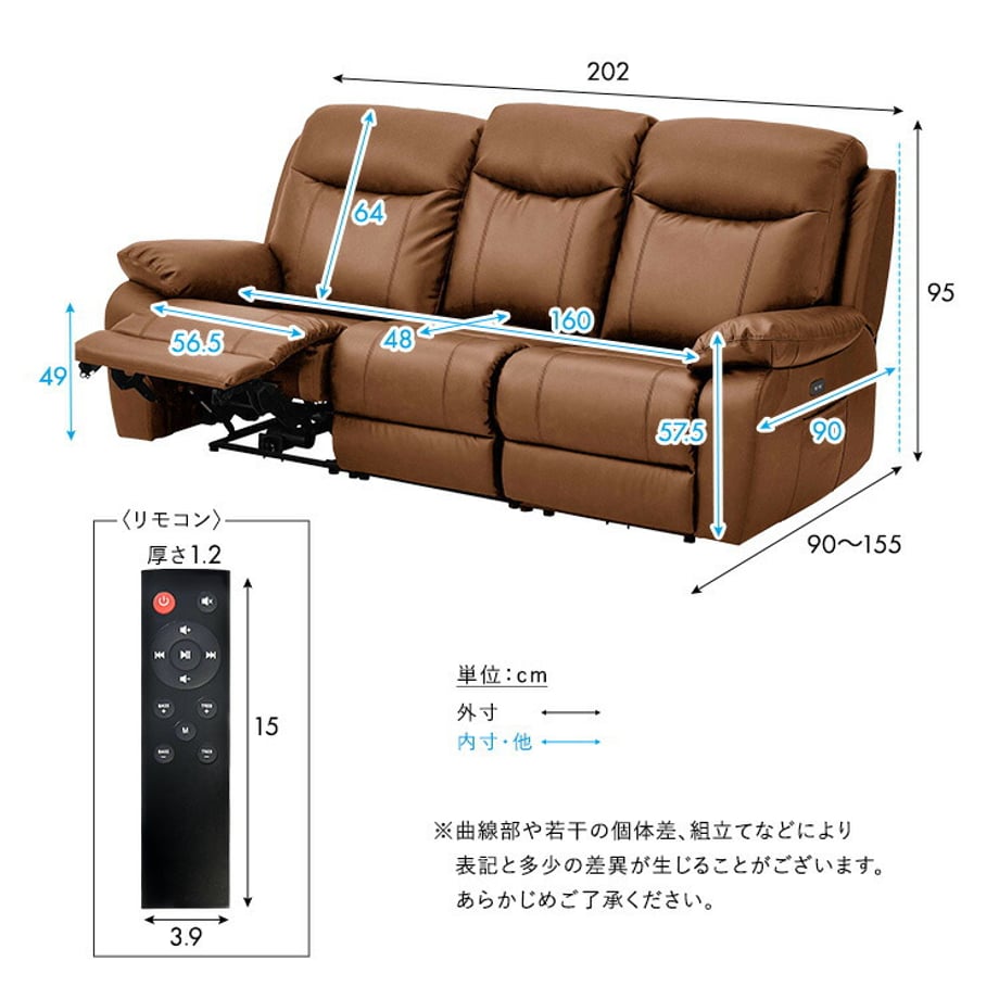 67a2ed03a3297d00014325b7