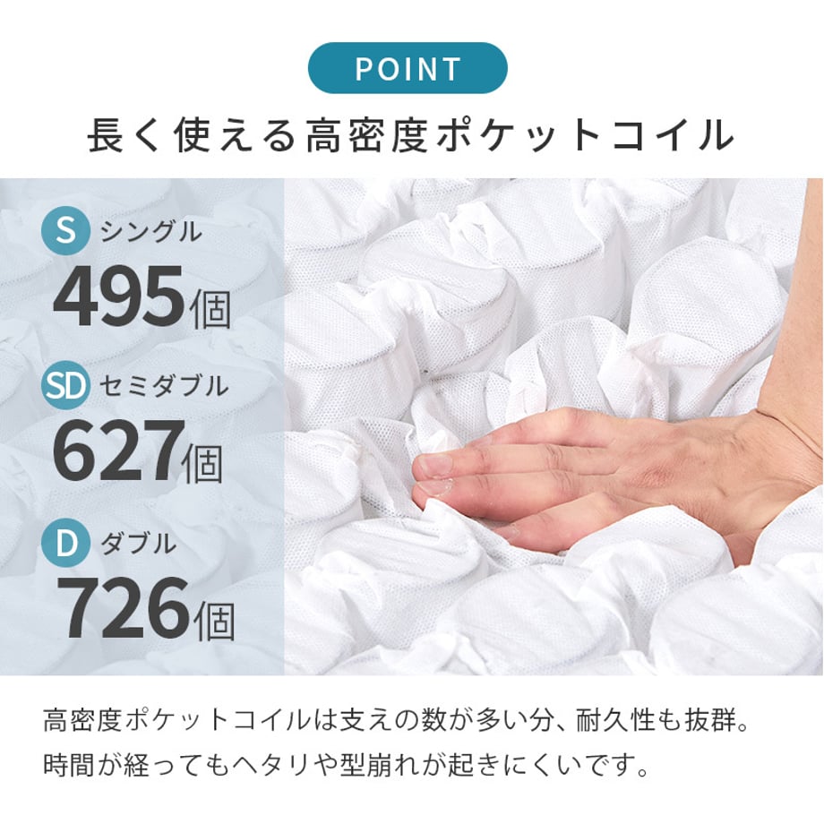692ff245ee8b3e0001c261a4