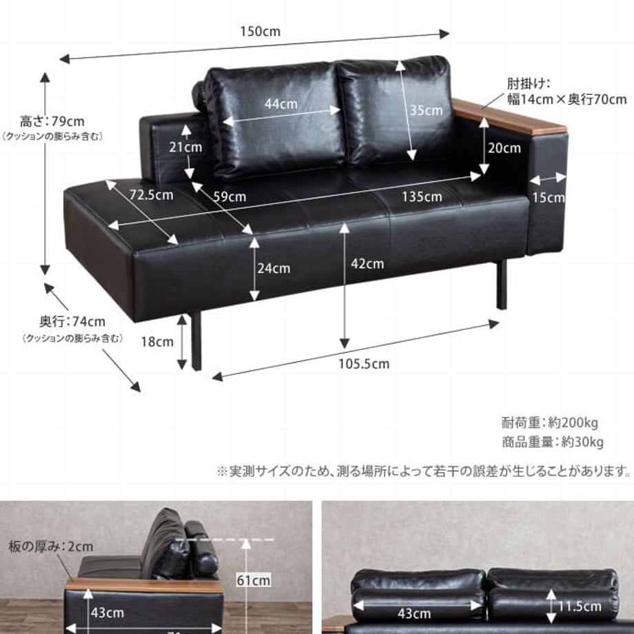 67902d1f5a1afd000193206d