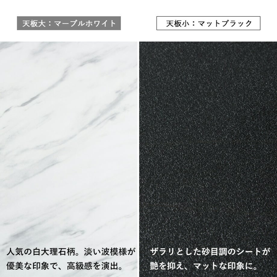 68ae96972dbf2b0001f29886