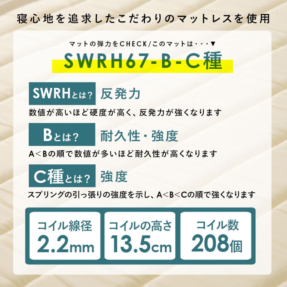 678a23957081090001ee79c0