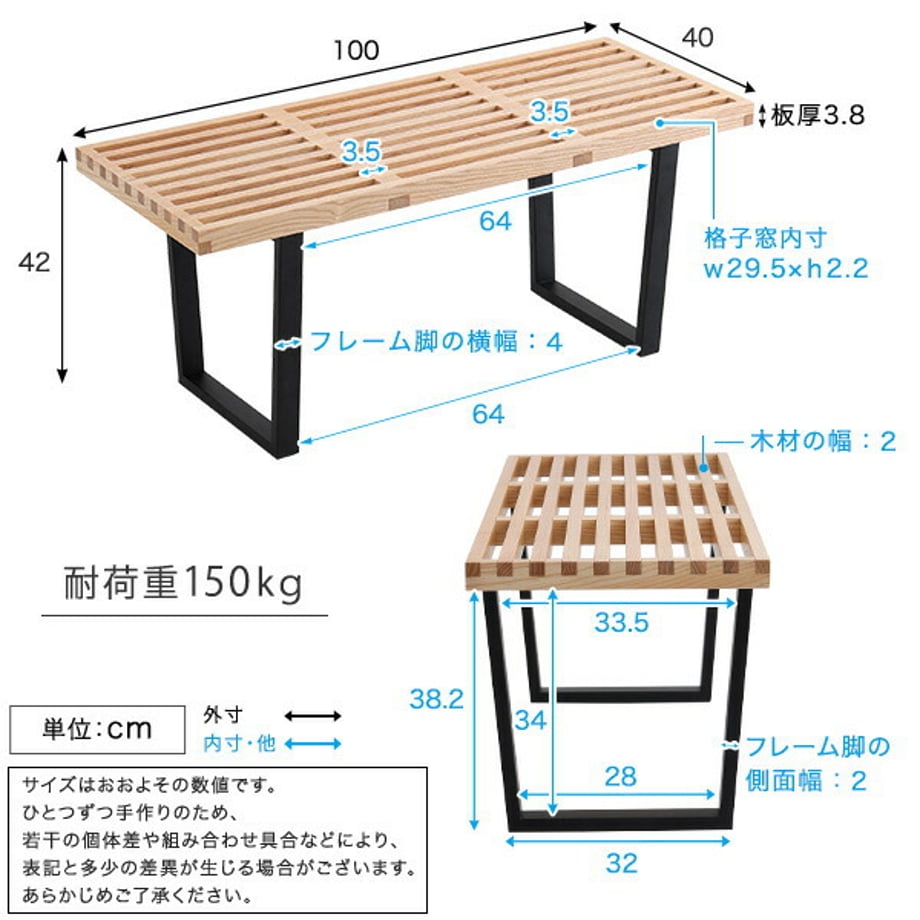 67a44615632ad600016486fd