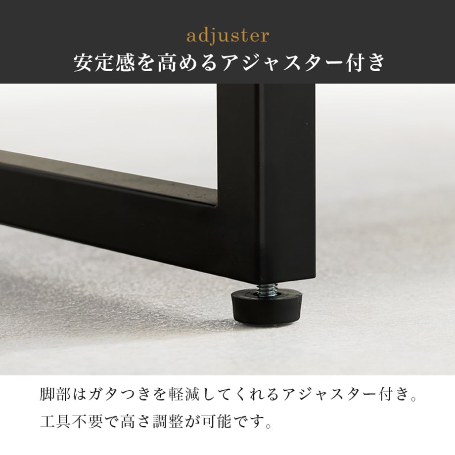 6782186ab2940f00019f6c3b