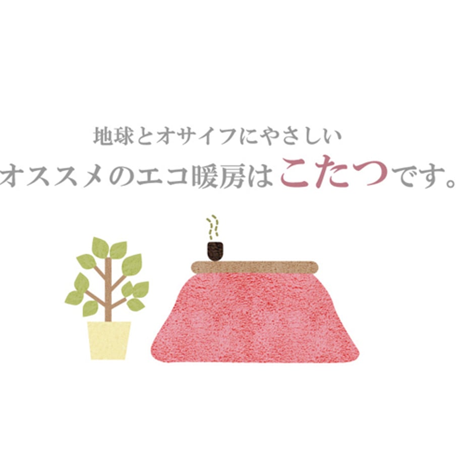 67c1213ac49f1800011c6c2d