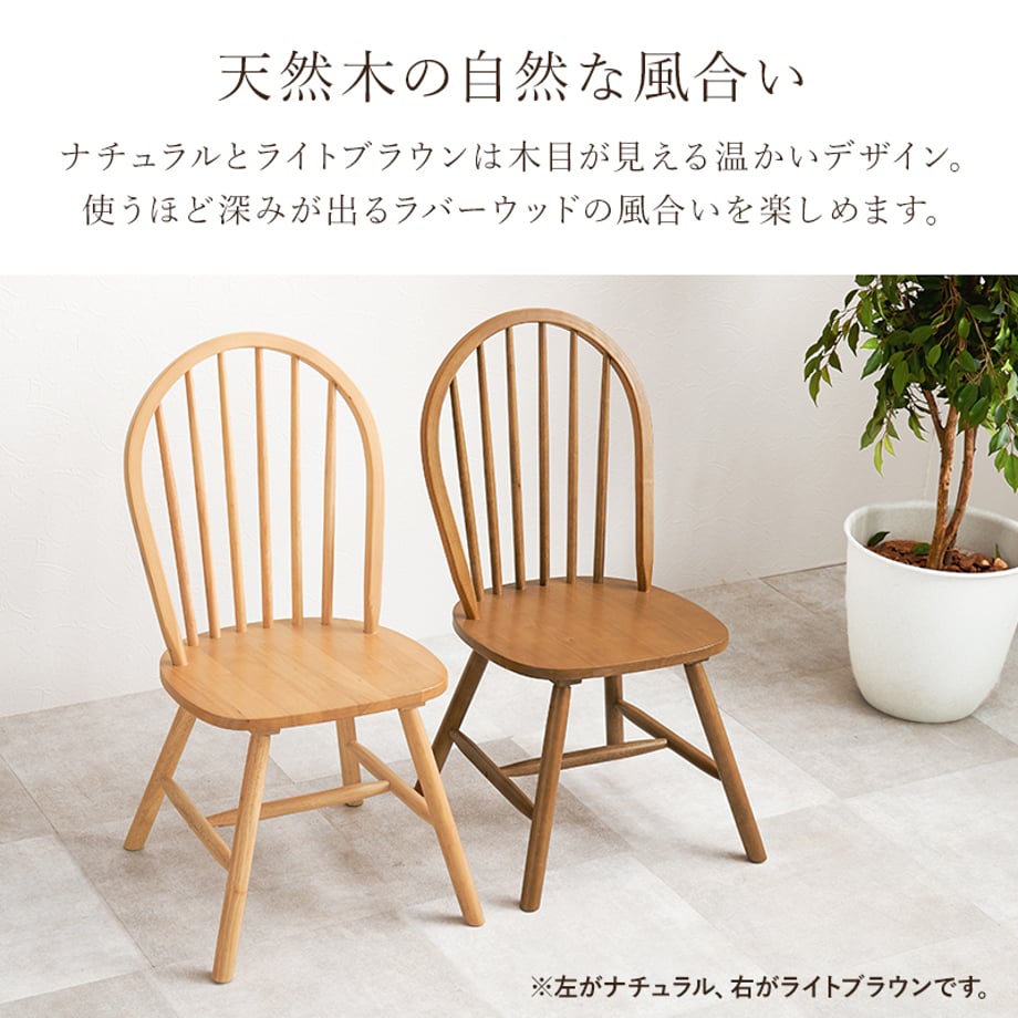 6a7fe400cac6f90001924a7b