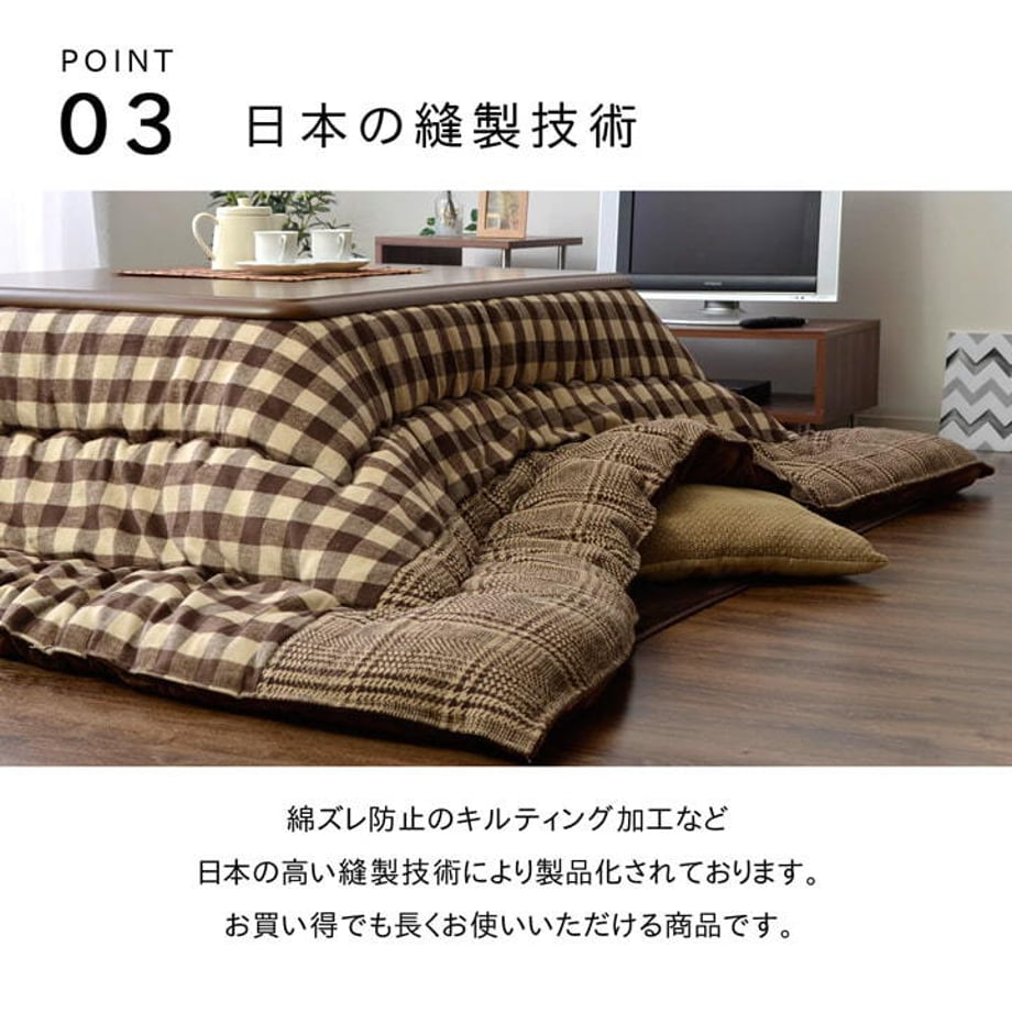 67c11e9dc49f1800011c6a8c