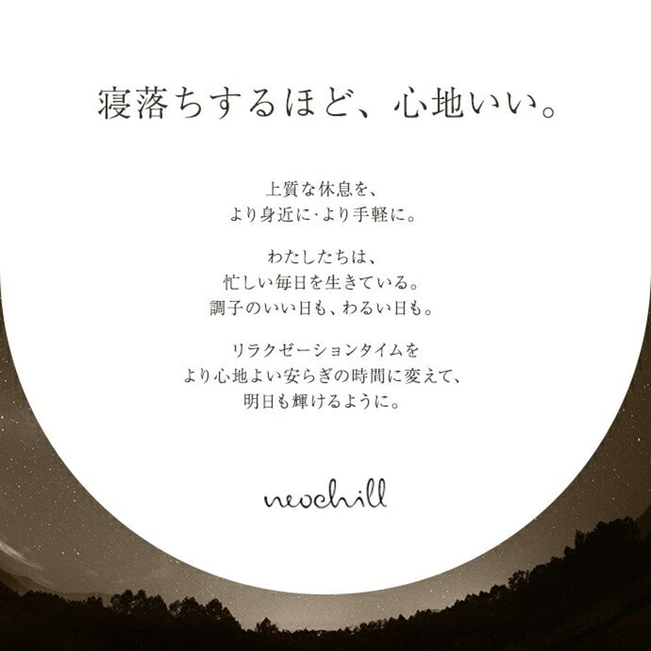 68dc65c6f00a1f00018839c1