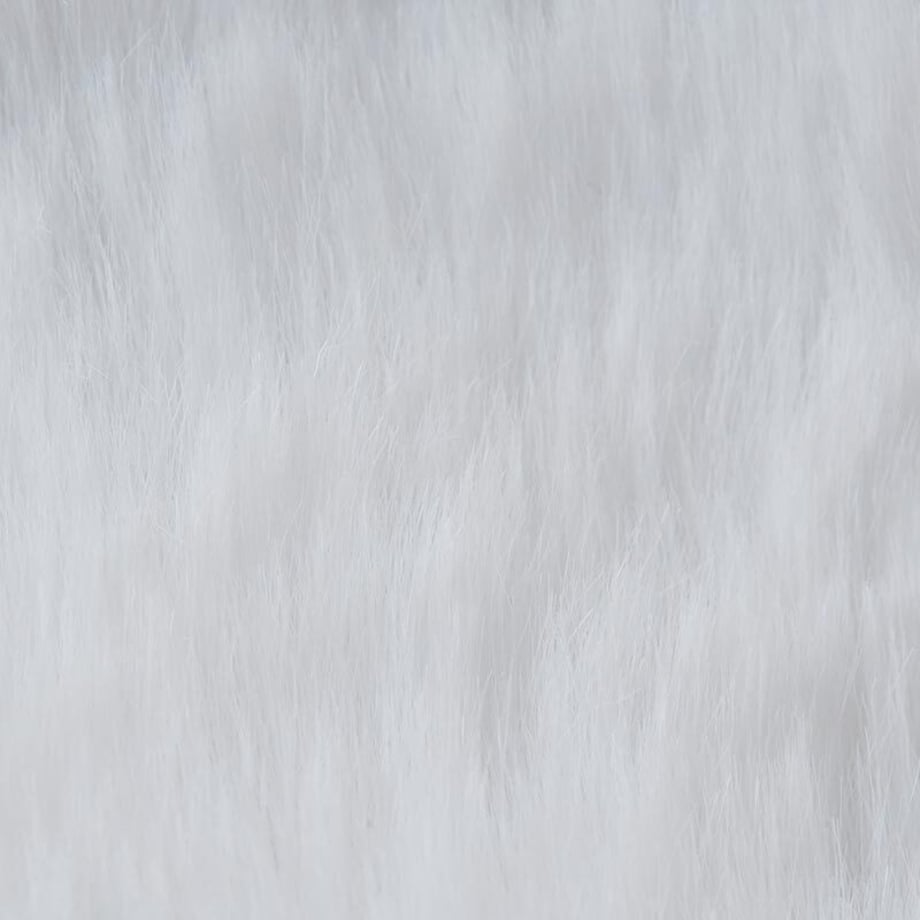 6913e3409537290001901021