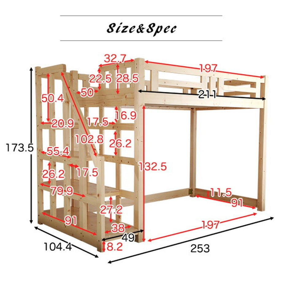 67a58cdde7c5ab000123f127