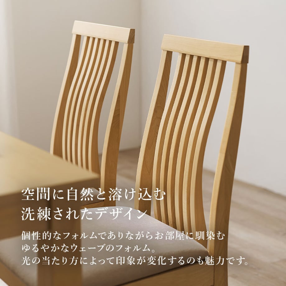 678779392358c600013aab77